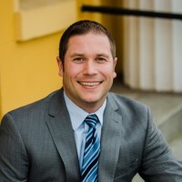 Ryan Gardner Email & Phone Number