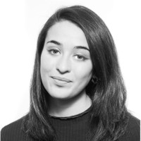 Gemma Duffy Email & Phone Number