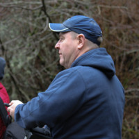 Paul Morrow Email & Phone Number