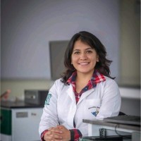 Datrend Systems Inc. Employee Andrea Tepichin's profile photo