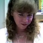 Bobbi Bergeron Email & Phone Number