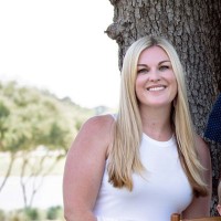 MBSi Corp. Employee Heather Ford's profile photo