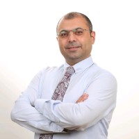 Hakan Çeli̇k Email