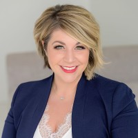 The Brokerage - Real Estate Advisors Employee Morgan Withrow's profile photo