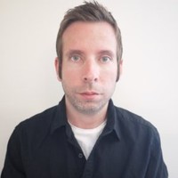 Christopher Wagoner Email & Phone Number