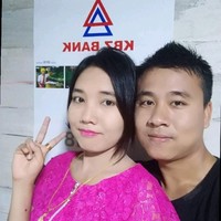 JADE Learning Employee Sai Htun's profile photo