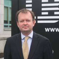 Ronan O'Connell Email