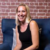 Pixelbuilders Employee Vicky Wright's profile photo