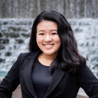 Elateral Employee Alyson Tzou's profile photo