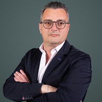 Orlando Campagna Email