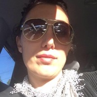 ADORE FLOWERS Employee Arpi Simon's profile photo