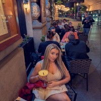 Silver Cloud Employee Kelly Howe's profile photo