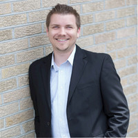 Macto Business Alliance Employee Adam Doane's profile photo
