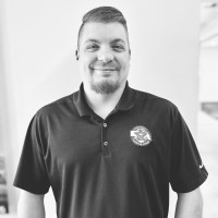 Lutz Employee Michael Salmen's profile photo
