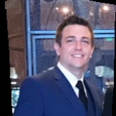 Massey Services, Inc. Employee Adam Taylor's profile photo