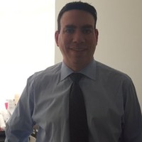 Larry Greengold Email & Phone Number