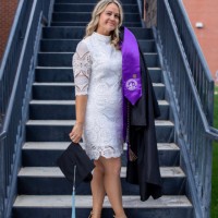 Ashley Ryan Email & Phone Number