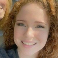 Kelsey Sides Email & Phone Number
