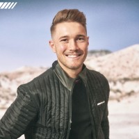 Maximilian Eberle Email