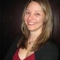 Kim Jansen Email & Phone Number