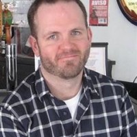 Tom Battle Email & Phone Number