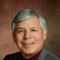 Rajkumar Employee Mike Silvas's profile photo