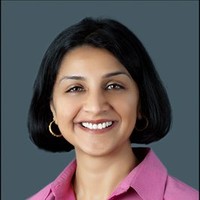 Shoot2Sell Real Estate Photography Employee Bharti Subramanian's profile photo