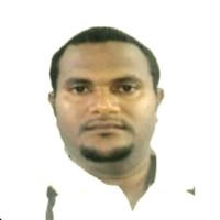 W&W Construction Limited Employee Manuel Anos's profile photo