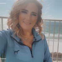 Get It Rite Construction Employee Britney Trosper's profile photo