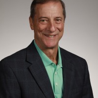 Connectivity Source Inc Employee Emmet Tydings's profile photo