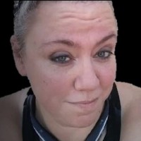 Texas Instruments Employee Tonya Mitchell's profile photo