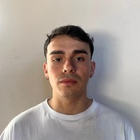 Soluciones MRO Employee Agustin Ricci's profile photo