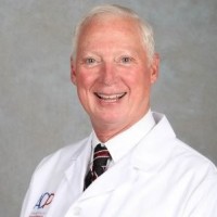 Commonwealth Transitions Employee John Rose's profile photo