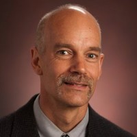 David Cutter Email & Phone Number