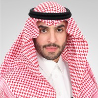 Public Investment Fund (PIF) Employee Faisal Alyousef's profile photo