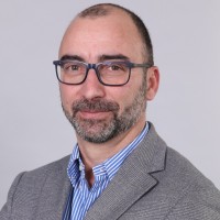 Mathieu Alexandre Email