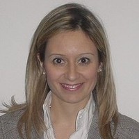 Acuity Knowledge Partners Employee Margherita Carmando-Mayer's profile photo