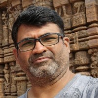 Abhishek Shukla Email & Phone Number