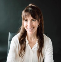 The Washington Institute For Near East Policy Employee Miriam Belsky's profile photo