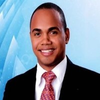 Banco Santa Cruz RD Employee Daniel Morillo's profile photo