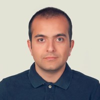 Alireza Talaee Email & Phone Number