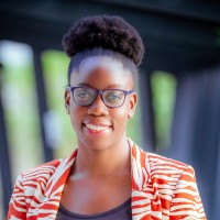 Amma Lartey Email & Phone Number