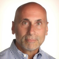 Chiampou Travis Besaw & Kershner LLP (CTBK) Employee Thomas Huebsch's profile photo