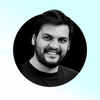 Hello World Kids Employee Yazan Widyan's profile photo