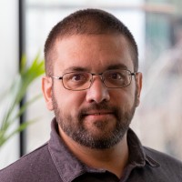 Barracuda MSP Employee Omran Quaiser's profile photo