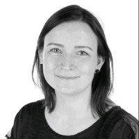 A4 Employee Helga Ólafsdóttir's profile photo