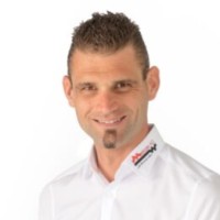 Melcom Ag Employee Stefan Vogler's profile photo