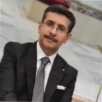 Tamer - Email & Phone Number