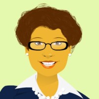 Central Islip Schools Employee Patricia Christian's profile photo