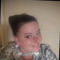 Carolyn Pate Email & Phone Number
